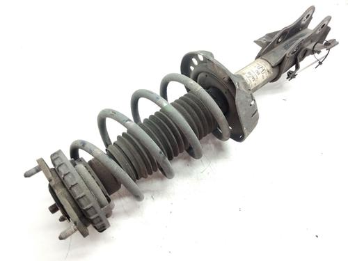 Used Right front shock absorber HONDA CIVIC VIII Hatchback (FN, FK) 2.2 CTDi (FK3) (140 hp) 17618172