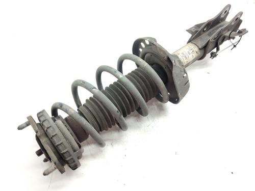 Right front shock absorber HONDA CIVIC VIII Hatchback (FN, FK) 2.2 CTDi (FK3) (140 hp) 17618172