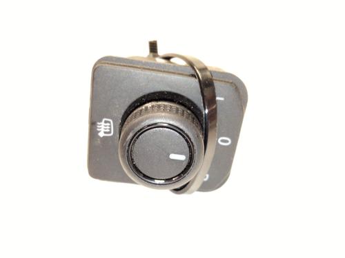 Used Mirror switch Mirror switch 26277839 26277839