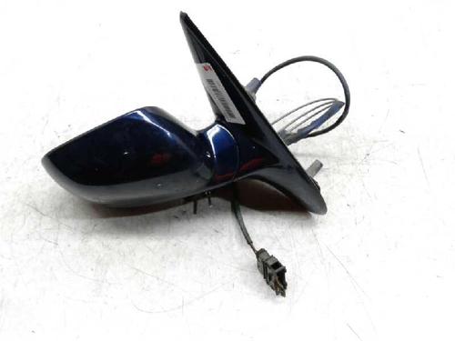 Used Right mirror SEAT IBIZA II (6K1) [1993-2002]  8617877