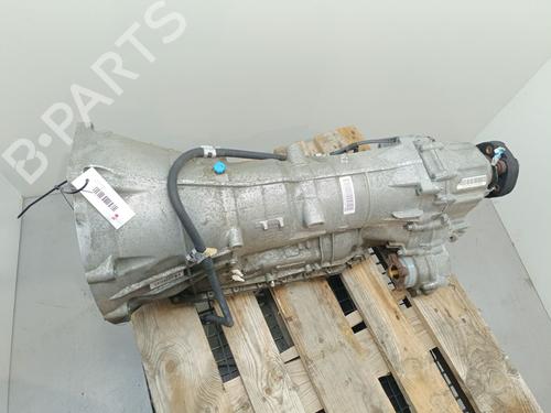 Gearbox BMW X1 (E84) xDrive 28 i | BP25225205M3