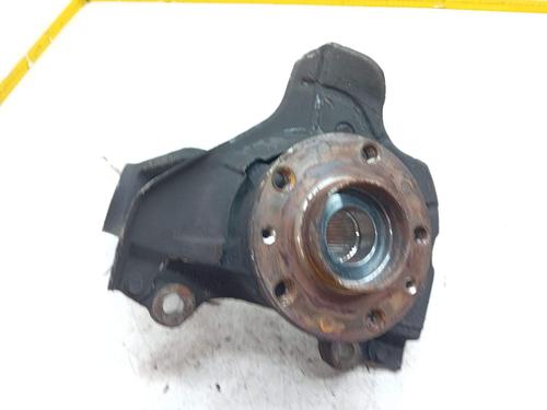 left-front-steering-knuckle-fiat-ducato-van-250_-2006-24573242 main image