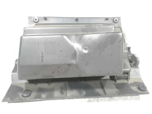 Glove box OPEL MERIVA A MPV (X03)  | BP16307369C95 