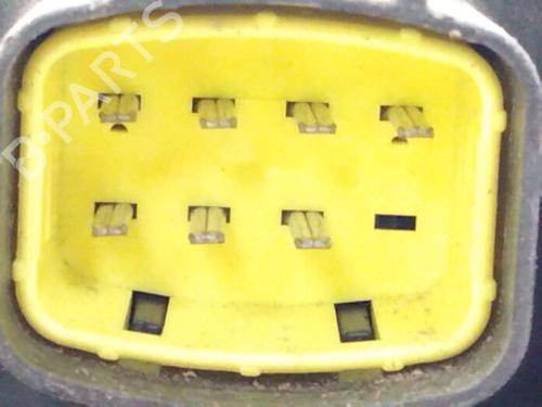 Left headlight CHRYSLER GRAND VOYAGER V (RT) 2.8 CRD | BP35751267C28 - Image 3