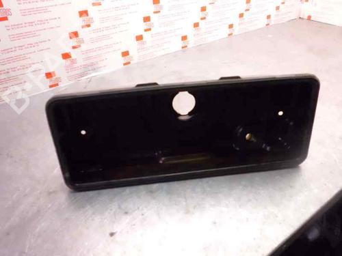 Used Valve cover Valve cover 14312969 14312969