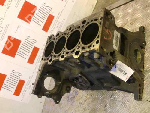 Used Engine (For Parts) Engine (For Parts) 25804664 25804664