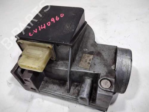 other-audi-80-b4-avant-8c5-0281002072-1991-1992-1993-1994-1995-1996-14317261 main image