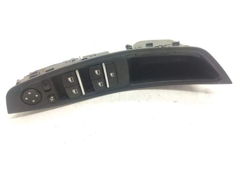 Used Left front window switch Left front window switch 19020517 19020517