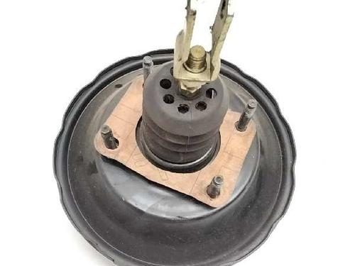 Servo Freio NISSAN MICRA II (K11) [1992-2007]  11968942