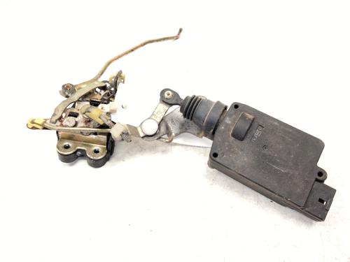 BP30773118C97 main image