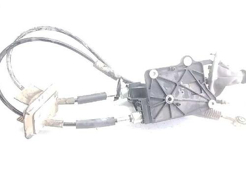 Gear lever FIAT PANDA (169_) 1.3 D Multijet 4x4 (169.AXC2A) | BP17749274M90 