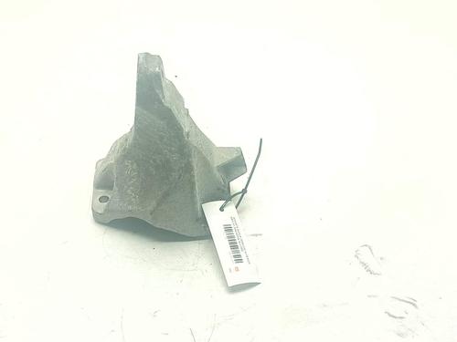 Used Engine mount Engine mount 29967192 29967192