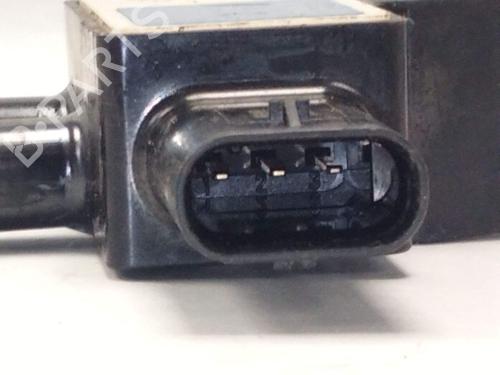 Electronic sensor MERCEDES-BENZ C-CLASS All-Terrain (S206) C 220 d 4-matic (206.214) | BP36356049M84 - Image 3