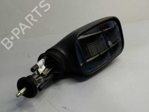 Right mirror ROVER 200 II Hatchback (RF)  | BP6991784C27 