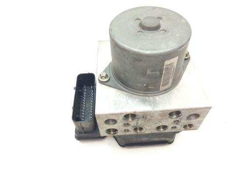 ABS pump MINI MINI COUNTRYMAN (R60) Cooper D | BP17493947M43 