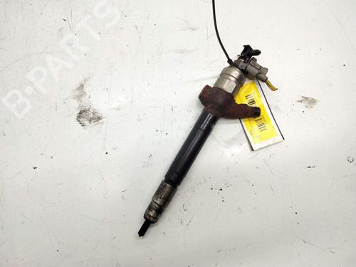 Used Injector Injector 36859995 36859995