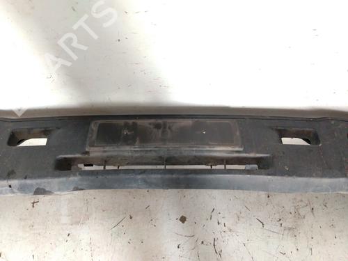 Front bumper RENAULT TRUCKS Maxity  | BP29490632C7 