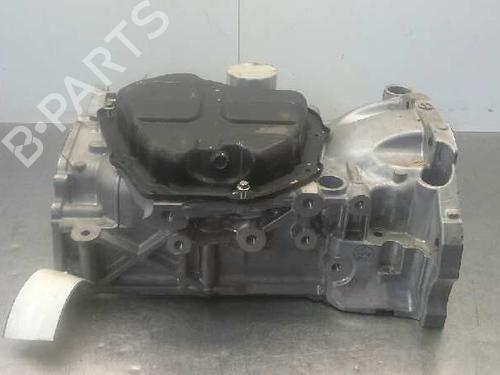 Used Oil sump Oil sump NISSAN JUKE (F15) 1.6 DIG-T (190 hp) 14315282 14315282