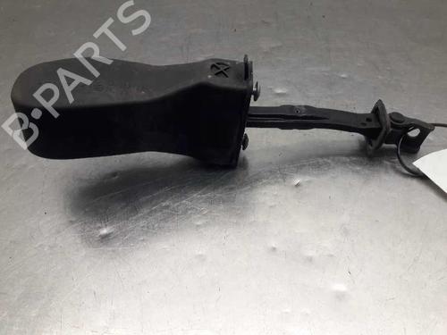 Used Hinge/Door check strap VW GOLF VII Variant (BA5, BV5) 2.0 TDI (150 hp) 14315773