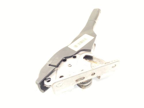 Hand brake RENAULT TRUCKS Maxity  | BP29555744I18 