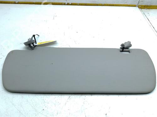Used Right sun visor RENAULT TRUCKS Maxity [2007-2025]  29626183