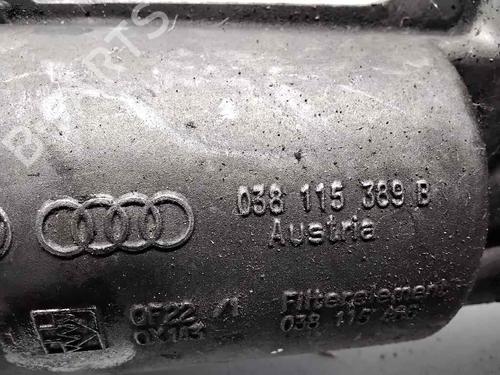 Støtte VW GOLF IV Variant (1J5)  | BP14314355C155 