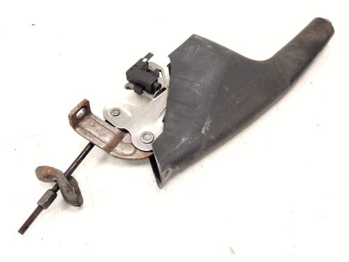 Used Hand brake Hand brake 24612755 24612755
