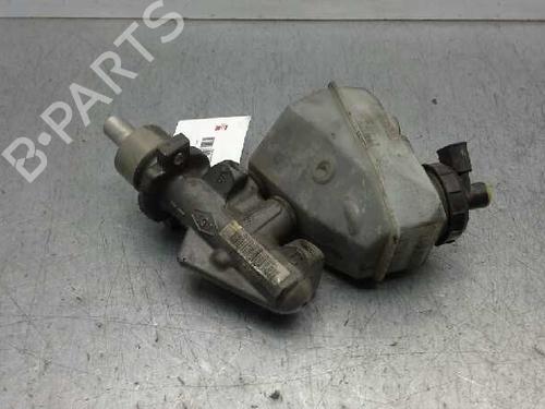 Brake master cylinder RENAULT KANGOO (KC0/1_) 1.5 dCi | BP1865186M77 