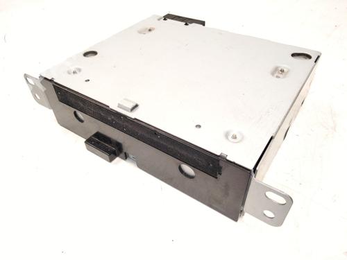 Radio CITROËN C4 II (NC_) 1.6 HDi 110 | BP22737934E6 