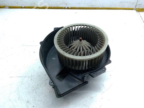 Heater blower motor SKODA FABIA I (6Y2) 1.4 TDI | BP29809095M62