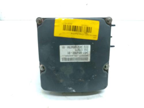 ABS pump BMW X5 (E70) xDrive 30 d | BP36321990M43 - Image 3
