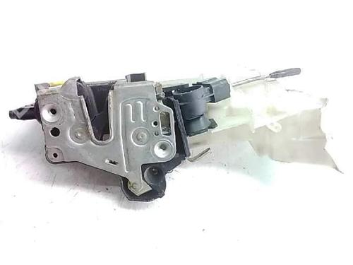 front-right-lock-mercedes-benz-e-class-w210-2027204435-1995-1996-1997-1998-1999-2000-2001-2002-2003-13073919 main image
