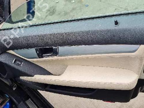 Front right panel MERCEDES-BENZ C-CLASS (W204)  | BP7083446C59  - Image 18