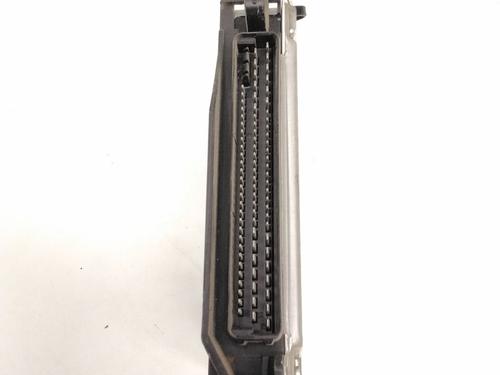 Engine control unit (ECU) NISSAN PRIMERA (P12) 1.8 | BP25226678M57 