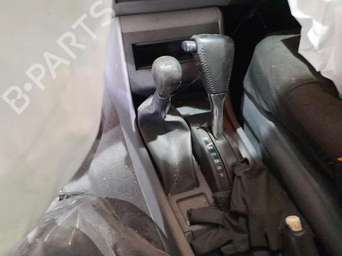 Left mirror NISSAN TERRANO II (R20) 2.7 TDi 4WD | BP21055578C26 