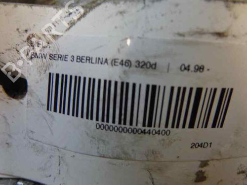 Other BMW 3 (E46) 320 d | BP14319933O1 - Image 2