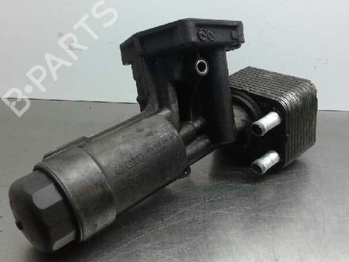 Support AUDI A3 (8L1)  | BP14311861C155 