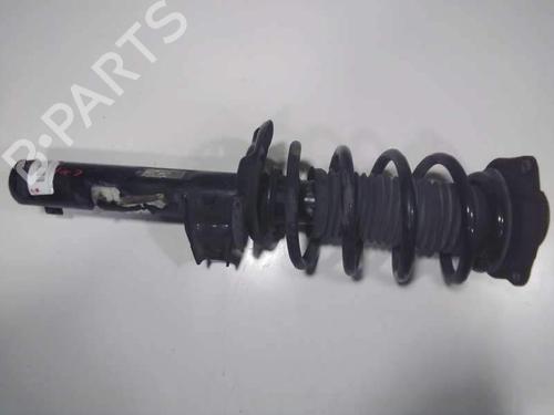Used Right front shock absorber Right front shock absorber 9290981 9290981