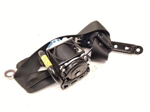 Used Front right seatbelt Front right seatbelt TOYOTA C-HR (_X1_) 1.8 Hybrid (ZYX10_, ZYX11_) (98 hp) 33887073 33887073