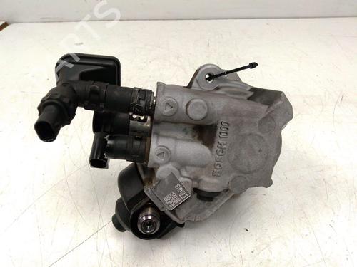 Used Injection pump Injection pump 38752446 38752446