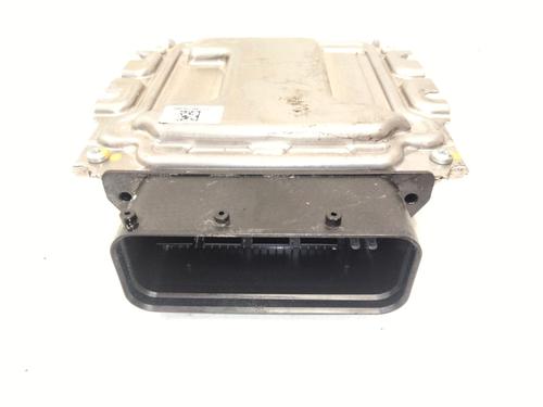 Used Electronic module Electronic module ISUZU D-MAX III (TFR, TFS) 1.9 DDI (TFR87J, TFR87) (150 hp) 35794062 35794062