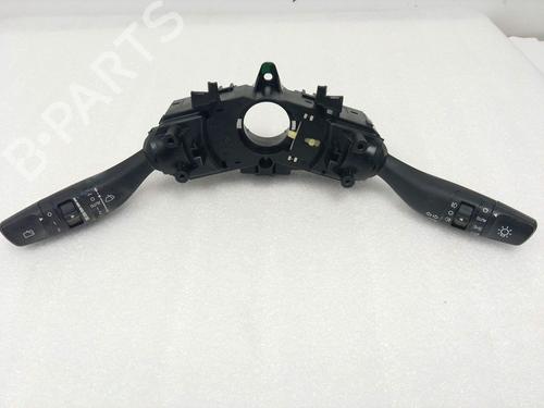 Used Headlight switch Headlight switch 37601709 37601709