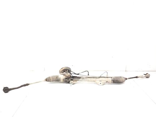 Used Steering rack Steering rack 25604652 25604652