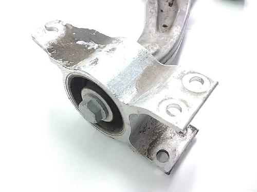 Left front suspension arm MERCEDES-BENZ A-CLASS Saloon (V177) A 200 d (177.112) | BP12272879M12 