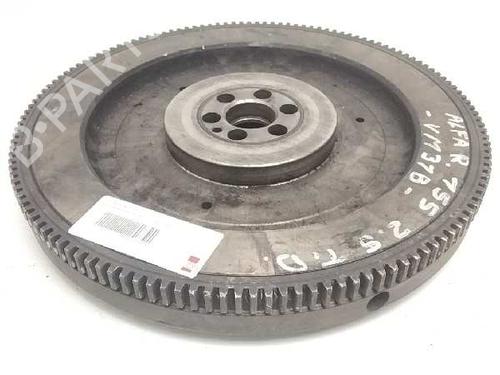 Used Flywheel ALFA ROMEO 155 (167_) [1992-1997]  14313949