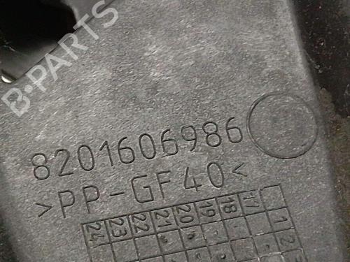 bremsepedal DACIA DUSTER (HM_) 1.5 dCi 115 (HMAD) | BP39564514I19 - Image 3
