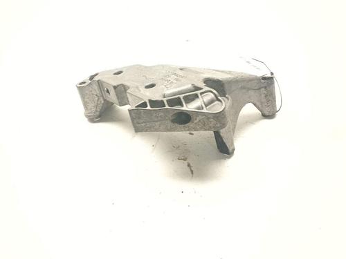 Engine mount AUDI A3 (8P1) 2.0 TDI 16V | BP36911518M89 - Image 3