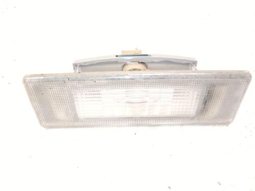 Luz matrícula Luz matrícula 24513886 24513886