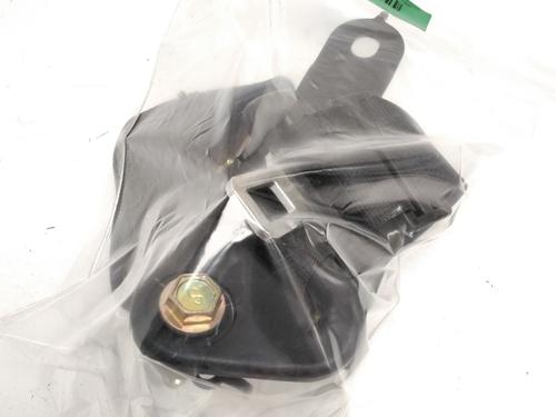 Rear left seatbelt NISSAN TERRANO II (R20) 2.7 TDi 4WD | BP21079892I29 