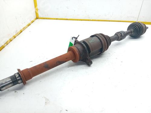 Used Right front driveshaft MITSUBISHI GRANDIS (NA_W) 2.0 DI-D (NA8W) (140 hp) 19269125